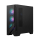 MSI MAG FORGE 320R AIRFLOW 306-7G23R21-809 - 1205602 - zdjęcie 3